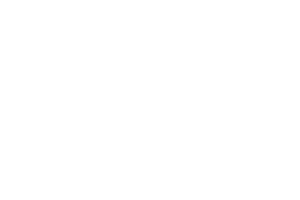 Logo-Tipografia-Branco.png Logo-Tipografia-Branco.png